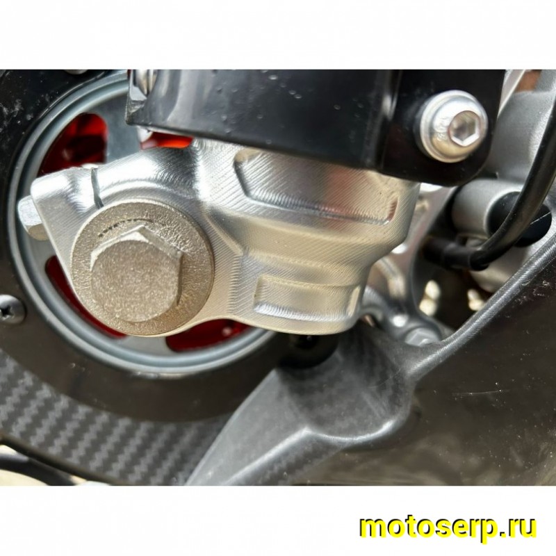 Купить  Мотоцикл Кросс/Эндуро JHL Z4i EFI PR (спортинв) 2023, 21/18, 250cc, ZS172FMM-5 ,подвеска CN Absorber (HTW 2х картриджная) (шт) (ТехМаркет (0 купить с доставкой по Москве и России, цена, технические характеристики, комплектация фото  - motoserp.ru