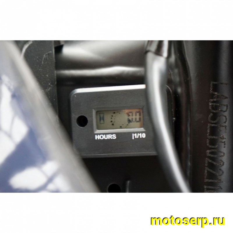 Купить  Мотоцикл Кросс/Эндуро BSE Z1 HotRod Red 150сс 19/16"  (шт) купить с доставкой по Москве и России, цена, технические характеристики, комплектация фото  - motoserp.ru