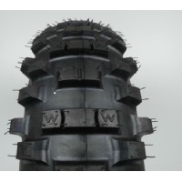 motoserp.ru - Покрышка Кросс/эндуро/питбайк 18"  140/80-18 W002-02 (шт) (Regul 204036 - МотоВелоЦентр г.Серпухов