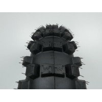 motoserp.ru - Покрышка Кросс/эндуро/питбайк 14"  90/100-14 W-598 (Ч/З) (шт) (Regul 204034 - МотоВелоЦентр г.Серпухов