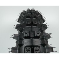 motoserp.ru - Покрышка Кросс/эндуро/питбайк 21"  90/90-21 W001-02 (Ч/З) (шт) (Regul 204037  - МотоВелоЦентр г.Серпухов