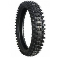 motoserp.ru - Покрышка Кросс/эндуро/питбайк 21"  80/100-21 W-003 (шт) (Regul 204041  - МотоВелоЦентр г.Серпухов