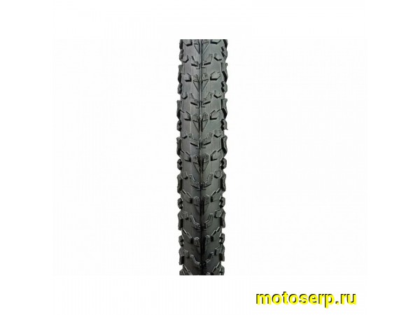 Купить  Покрышка  27.5" 584 27.5х2.10 мелкий шип. ZY-051 Вело (шт) (Мир 72569  купить с доставкой по Москве и России, цена, технические характеристики, комплектация фото  - motoserp.ru