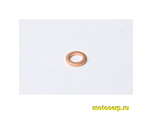 Купить  Шайба YAMAHA 90430-10171-00 Оригинал (комп) JP купить с доставкой по Москве и России, цена, технические характеристики, комплектация фото  - motoserp.ru