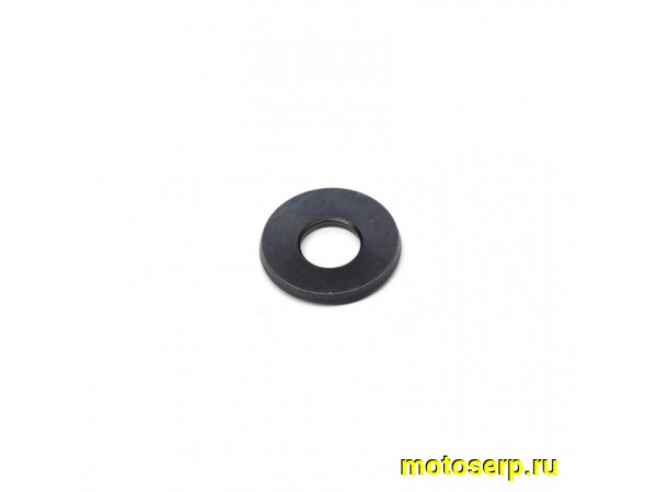 Купить  Шайба YAMAHA 90208-10012-00 Оригинал (шт) JP купить с доставкой по Москве и России, цена, технические характеристики, комплектация фото  - motoserp.ru