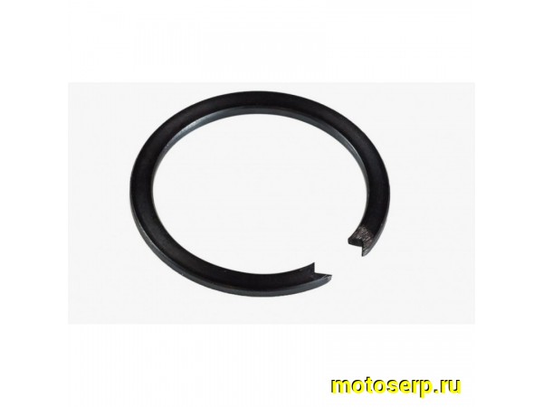 Купить  Кольцо стопорное YAMAHA XV1600 (93440-28062-00) Япония (оригинал) (шт) (JP купить с доставкой по Москве и России, цена, технические характеристики, комплектация фото  - motoserp.ru
