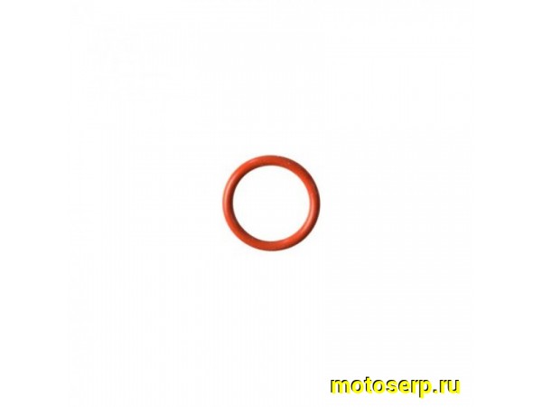 Купить  Кольцо уплотнительное Yamaha XV1900 (93210-18322-00) Оригинал (шт) (JP купить с доставкой по Москве и России, цена, технические характеристики, комплектация фото  - motoserp.ru
