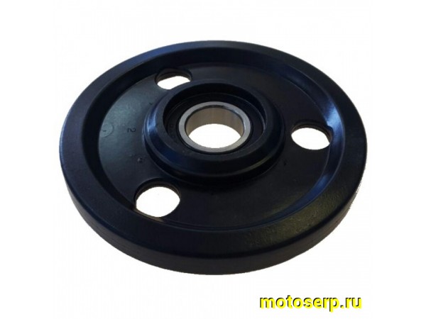Купить  Каток ГБ Yamaha PHAZER RTX (8ES-47310-10) Оригинал (шт) (JP (0 купить с доставкой по Москве и России, цена, технические характеристики, комплектация фото  - motoserp.ru