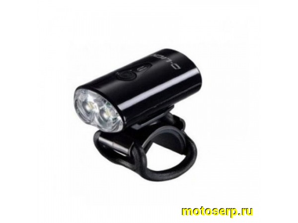 Купить  Фара передн диодная D-LIGHT CG-211W USB зарядка Вело (шт)  (БАЙКОМ 3023 купить с доставкой по Москве и России, цена, технические характеристики, комплектация фото  - motoserp.ru
