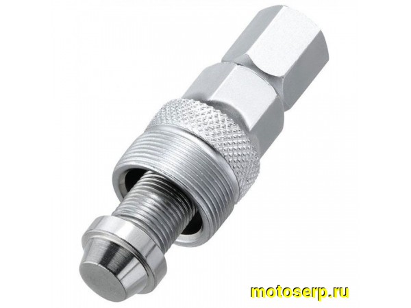 Купить  Ключ-съемник шатуна TOPEAK UNIVERSAL CRANK PULLER Вело (шт) (КС TPS-SP19 купить с доставкой по Москве и России, цена, технические характеристики, комплектация фото  - motoserp.ru