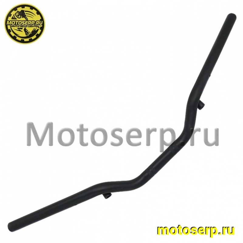Купить  Руль голый VENTO SMART-3 (150008045) (T)  и др. (шт) (Vento 20818 (Vento 26922 купить с доставкой по Москве и России, цена, технические характеристики, комплектация фото  - motoserp.ru