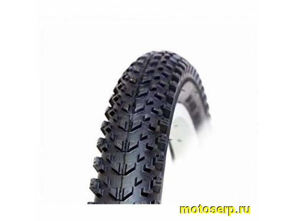 Купить  Покрышка  27.5" 584 27.5х2.25 мелкий шип. HOGGER W2030A Вело (шт) (Пан W2030A BLACK купить с доставкой по Москве и России, цена, технические характеристики, комплектация фото  - motoserp.ru