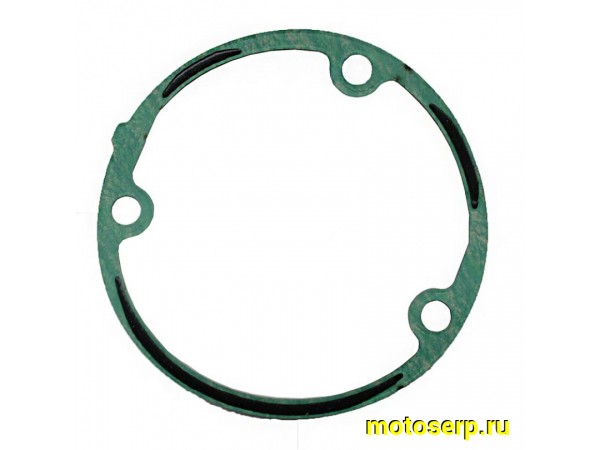 Купить  Прокладка правой крышки картера Honda CB1000 (11396-MZ1-000) Оригинал (шт) (JP (0 купить с доставкой по Москве и России, цена, технические характеристики, комплектация фото  - motoserp.ru