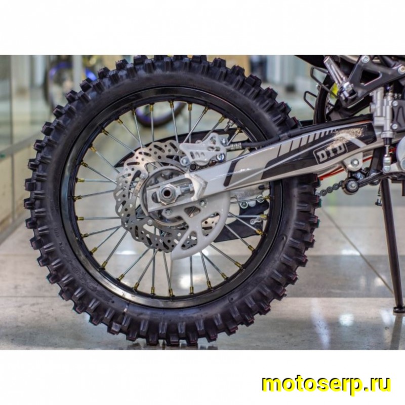 Купить  Мотоцикл Кросс/Эндуро KAYO T4 300 ENDURO ZS175FMM PR 300cc (маркирован 169) 21/18 ПТС (шт) (SM  купить с доставкой по Москве и России, цена, технические характеристики, комплектация фото  - motoserp.ru