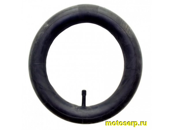 Купить  Камера 10" для электросамокатов. HOTA 10"x2.50" с прямым соском, автовентиль Вело (шт) (Wandershman  купить с доставкой по Москве и России, цена, технические характеристики, комплектация фото  - motoserp.ru