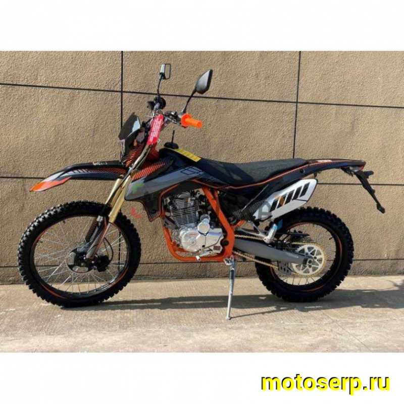 Купить  Мотоцикл Кросс/Эндуро MM X-MOTOS CROSS 250 (ЭПТС) ZS172FMM-5 PR балансир (шт) купить с доставкой по Москве и России, цена, технические характеристики, комплектация фото  - motoserp.ru