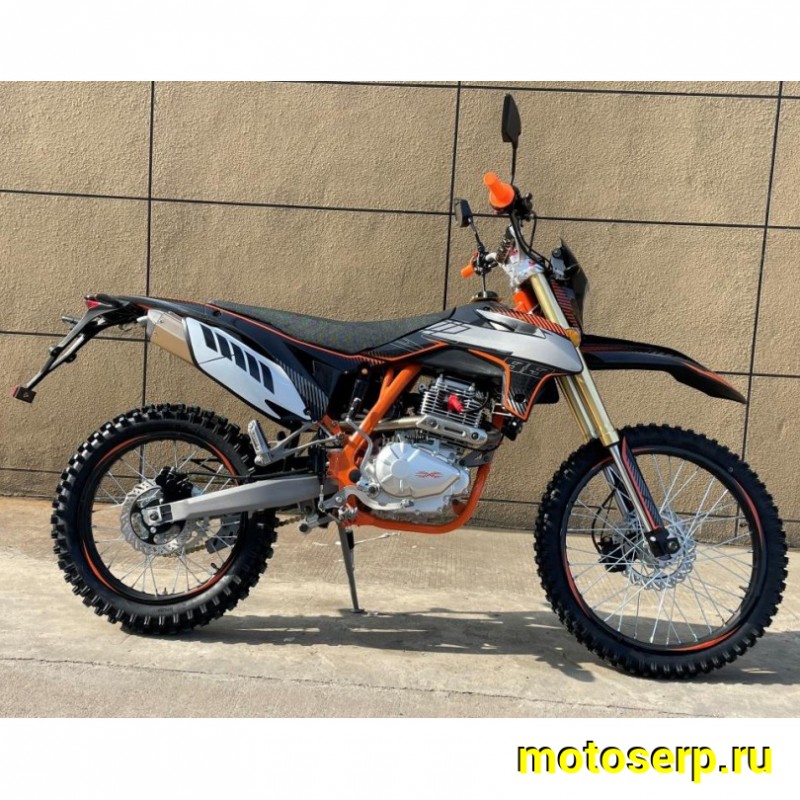 Купить  Мотоцикл Кросс/Эндуро MM X-MOTOS CROSS 250 (ЭПТС) ZS172FMM-5 PR балансир (шт) купить с доставкой по Москве и России, цена, технические характеристики, комплектация фото  - motoserp.ru