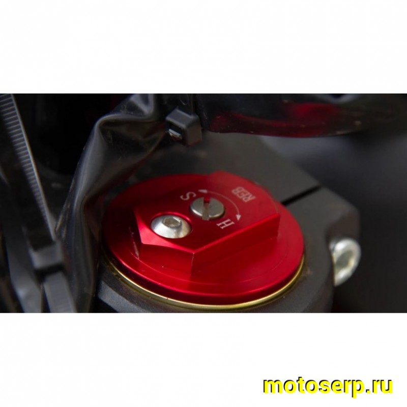 Купить  Мотоцикл Кросс/Эндуро MM X-MOTOS CROSS 250 (ЭПТС) ZS172FMM-5 PR балансир (шт) купить с доставкой по Москве и России, цена, технические характеристики, комплектация фото  - motoserp.ru