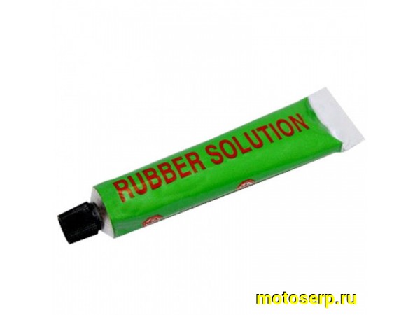 Купить  Аптечка КЛЕЙ резиновый 20гр. без заплаток Вело (шт)  (MM 89436  (ML 3066 (VELOPT Х46010 (R4 (MT R-1551 (Дан (Ряб купить с доставкой по Москве и России, цена, технические характеристики, комплектация фото  - motoserp.ru