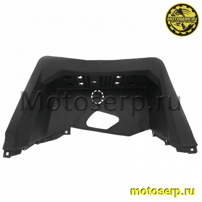 Купить  Подножка водительская (порог) ATV125cc WILD TRACK и др. левая (шт) (ML 10883  купить с доставкой по Москве и России, цена, технические характеристики, комплектация фото  - motoserp.ru