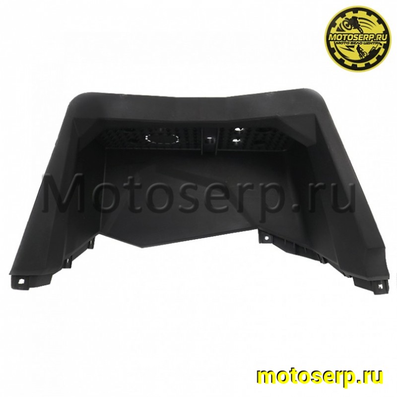 Купить  Подножка водительская (порог) ATV125cc WILD TRACK и др. правая (шт) (ML 10884  купить с доставкой по Москве и России, цена, технические характеристики, комплектация фото  - motoserp.ru