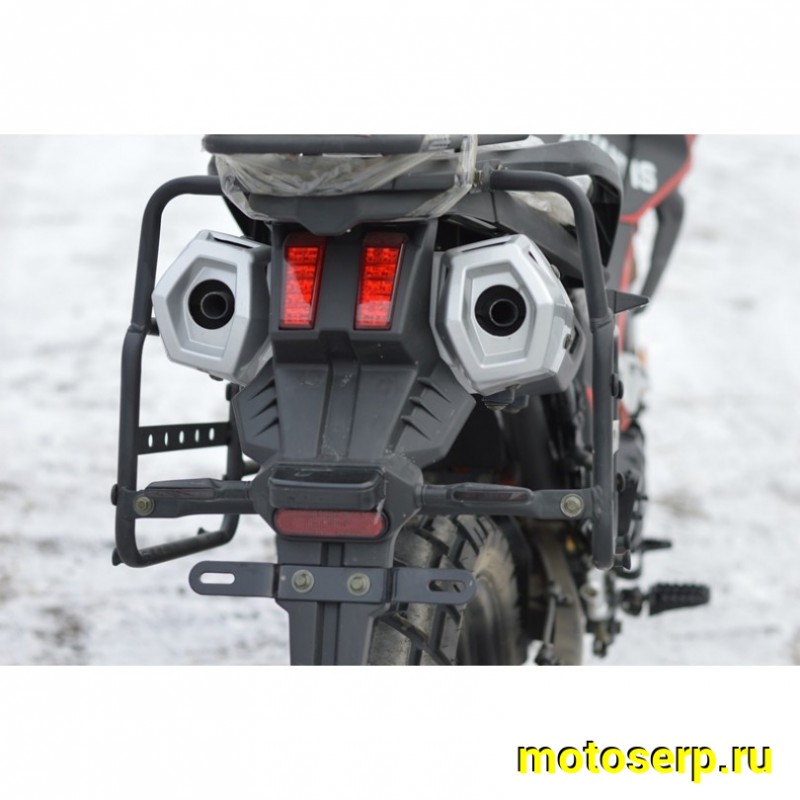 Купить  Мотоцикл внедорожный Avantis Tourist  250 ПТС Тур-эндуро 166FMM (шт)  купить с доставкой по Москве и России, цена, технические характеристики, комплектация фото  - motoserp.ru
