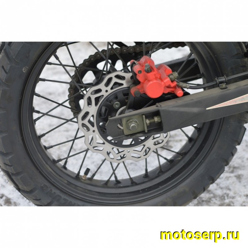 Купить  Мотоцикл внедорожный Avantis Tourist  250 ПТС Тур-эндуро 166FMM (шт)  купить с доставкой по Москве и России, цена, технические характеристики, комплектация фото  - motoserp.ru