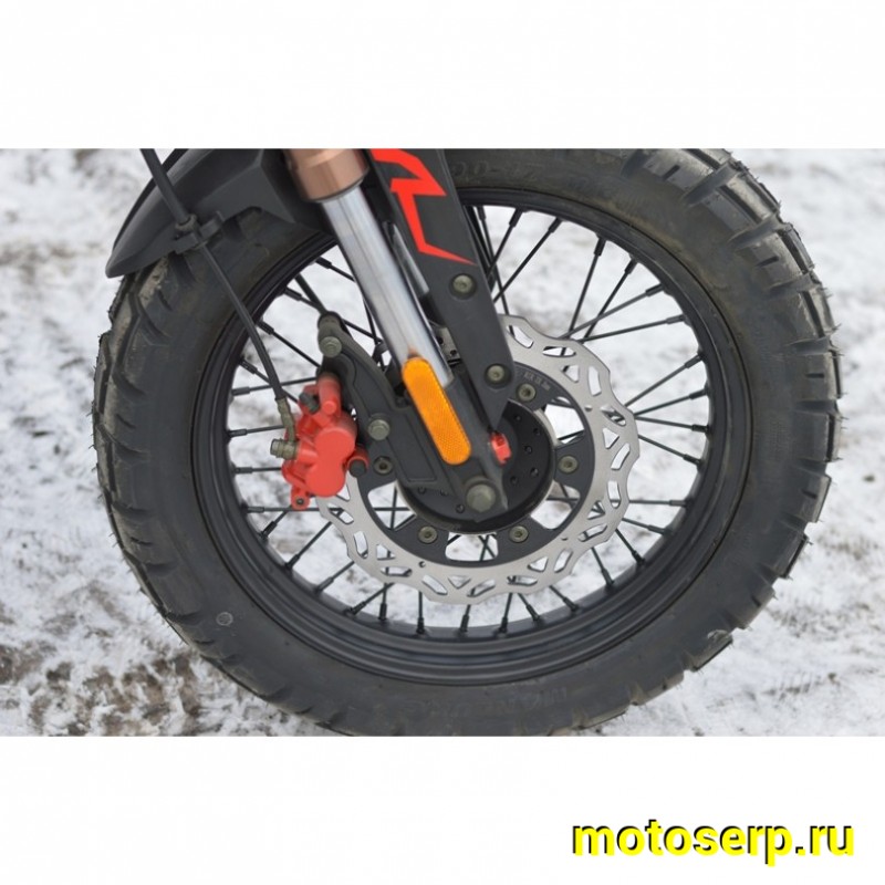Купить  Мотоцикл внедорожный Avantis Tourist  250 ПТС Тур-эндуро 166FMM (шт)  купить с доставкой по Москве и России, цена, технические характеристики, комплектация фото  - motoserp.ru