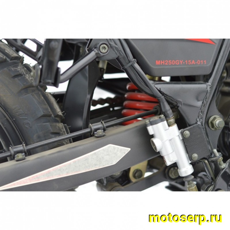 Купить  Мотоцикл внедорожный Avantis Tourist  250 ПТС Тур-эндуро 166FMM (шт)  купить с доставкой по Москве и России, цена, технические характеристики, комплектация фото  - motoserp.ru