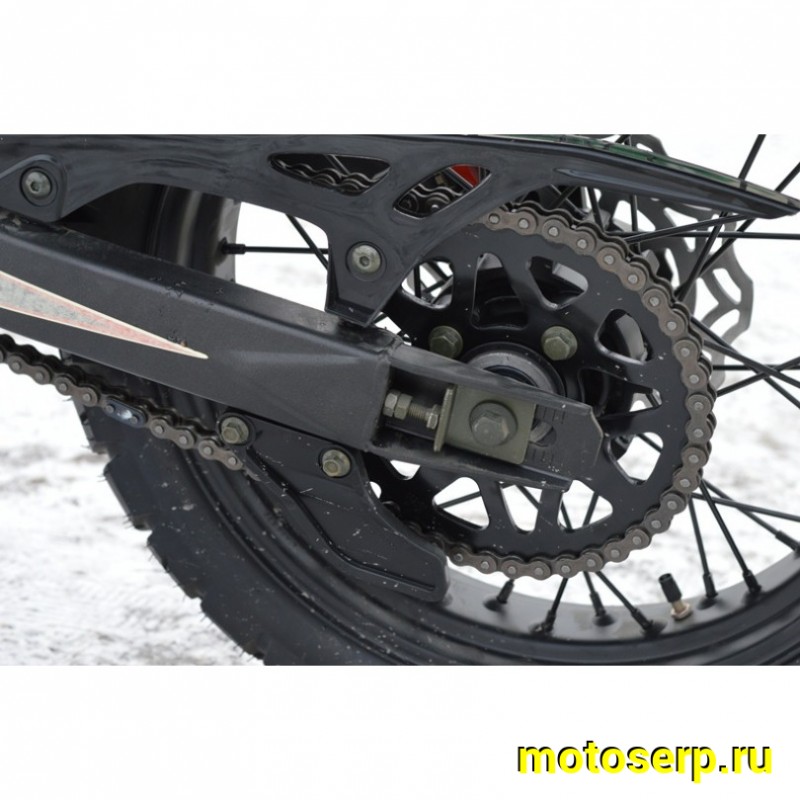 Купить  Мотоцикл внедорожный Avantis Tourist  250 ПТС Тур-эндуро 166FMM (шт)  купить с доставкой по Москве и России, цена, технические характеристики, комплектация фото  - motoserp.ru