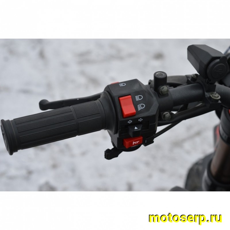 Купить  Мотоцикл внедорожный Avantis Tourist  250 ПТС Тур-эндуро 166FMM (шт)  купить с доставкой по Москве и России, цена, технические характеристики, комплектация фото  - motoserp.ru