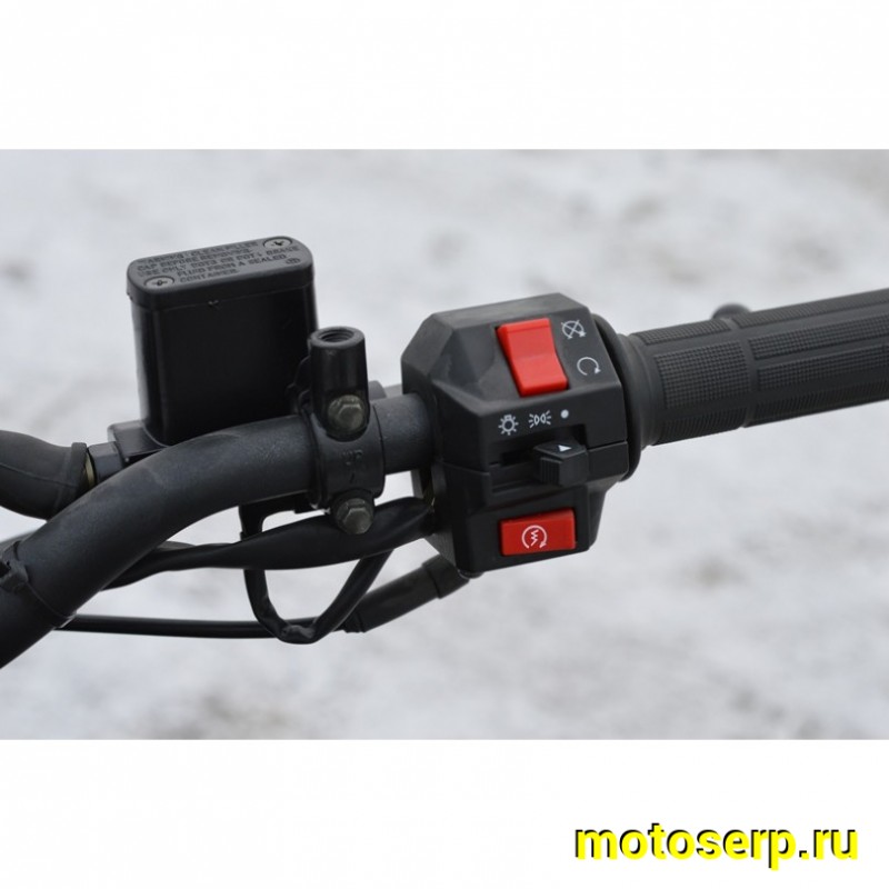 Купить  Мотоцикл внедорожный Avantis Tourist  250 ПТС Тур-эндуро 166FMM (шт)  купить с доставкой по Москве и России, цена, технические характеристики, комплектация фото  - motoserp.ru