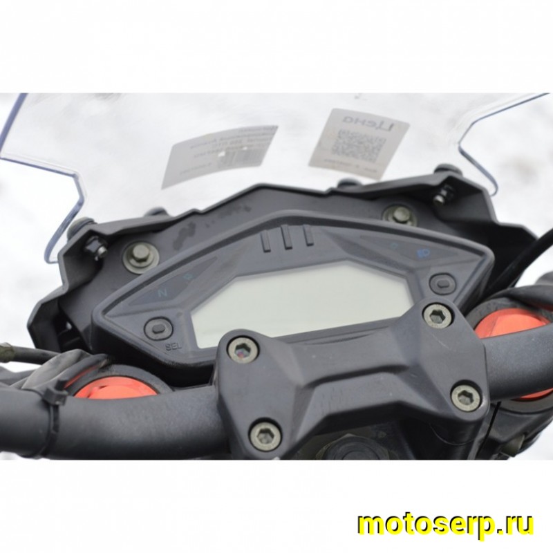 Купить  Мотоцикл внедорожный Avantis Tourist  250 ПТС Тур-эндуро 166FMM (шт)  купить с доставкой по Москве и России, цена, технические характеристики, комплектация фото  - motoserp.ru