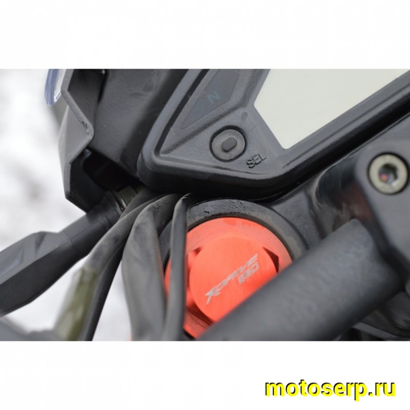 Купить  Мотоцикл внедорожный Avantis Tourist  250 ПТС Тур-эндуро 166FMM (шт)  купить с доставкой по Москве и России, цена, технические характеристики, комплектация фото  - motoserp.ru