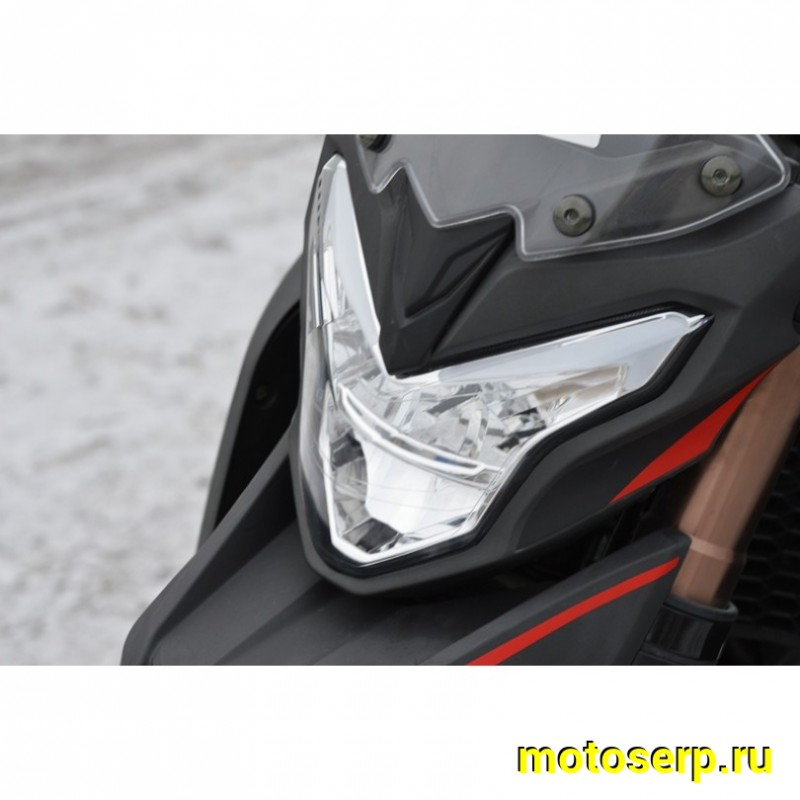 Купить  Мотоцикл внедорожный Avantis Tourist  250 ПТС Тур-эндуро 166FMM (шт)  купить с доставкой по Москве и России, цена, технические характеристики, комплектация фото  - motoserp.ru