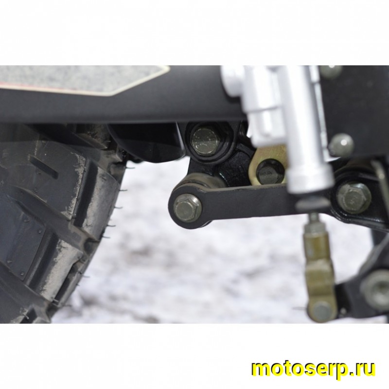 Купить  Мотоцикл внедорожный Avantis Tourist  250 ПТС Тур-эндуро 166FMM (шт)  купить с доставкой по Москве и России, цена, технические характеристики, комплектация фото  - motoserp.ru