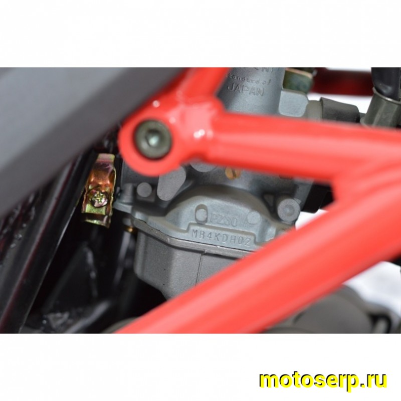 Купить  Мотоцикл внедорожный Avantis Tourist  250 ПТС Тур-эндуро 166FMM (шт)  купить с доставкой по Москве и России, цена, технические характеристики, комплектация фото  - motoserp.ru
