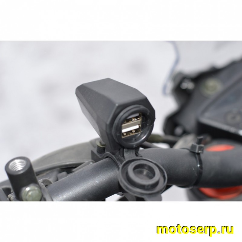 Купить  Мотоцикл внедорожный Avantis Tourist  250 ПТС Тур-эндуро 166FMM (шт)  купить с доставкой по Москве и России, цена, технические характеристики, комплектация фото  - motoserp.ru