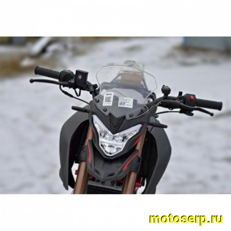 Купить  Мотоцикл внедорожный Avantis Tourist  250 ПТС Тур-эндуро 166FMM (шт)  купить с доставкой по Москве и России, цена, технические характеристики, комплектация фото  - motoserp.ru