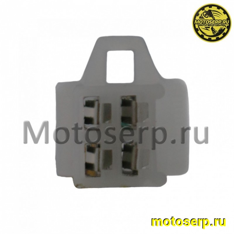 Купить  Фара передняя ATV WILD TRACK 200 LUX А (шт) (ML 13975  купить с доставкой по Москве и России, цена, технические характеристики, комплектация фото  - motoserp.ru