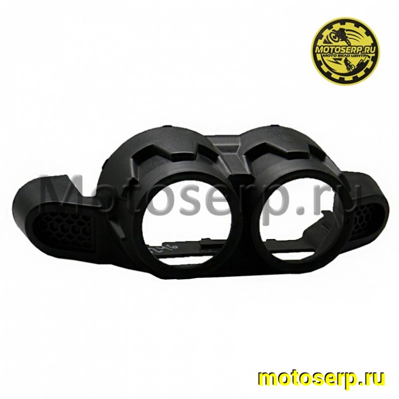 Купить  Облицовка стоп-сигнала VENTO SMART (переднее основание, корпус) (150008029) (шт) (Vento 20246 купить с доставкой по Москве и России, цена, технические характеристики, комплектация фото  - motoserp.ru