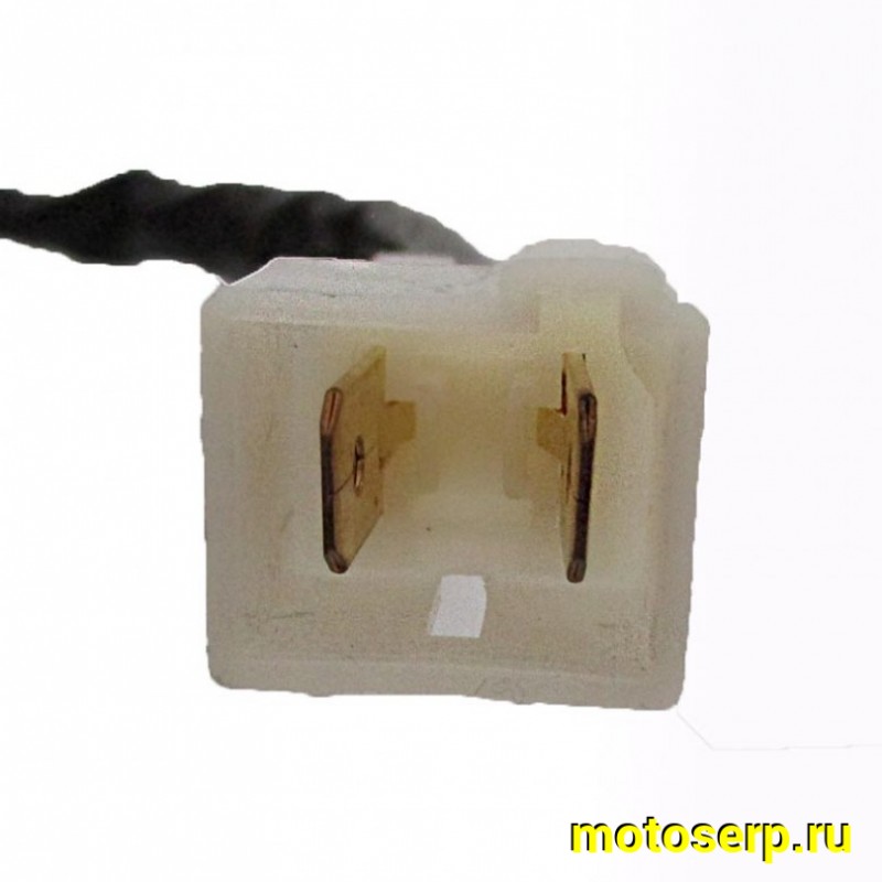 Купить  Стартер электрический (электростартер) в сб. 1P40QMB 2T Stels 50 (9 зуб) (шт)  (MT E-43 (ML 3171 (R1 (TATA 10007296 купить с доставкой по Москве и России, цена, технические характеристики, комплектация фото  - motoserp.ru