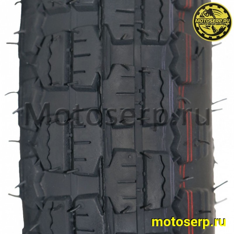 Купить  Покрышка Скутер 10"  (3.50-10) безкамер (NQ) Crown Star HDMA005 (шт) (К-дар 2302271 (Regul 204004 купить с доставкой по Москве и России, цена, технические характеристики, комплектация фото  - motoserp.ru