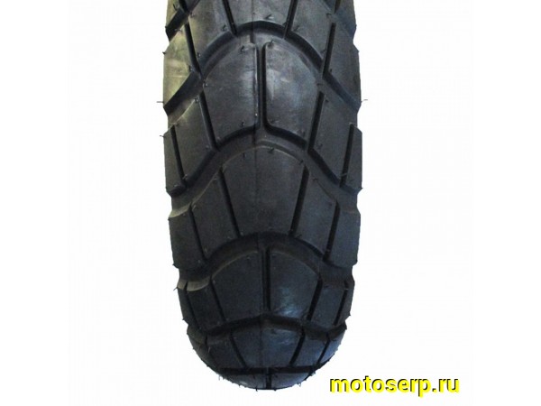 Купить  Покрышка Скутер 10" 120/90-10 безкамер Crown Star  HDMA102 (NQ) (шт) (К-дар 2302295 купить с доставкой по Москве и России, цена, технические характеристики, комплектация фото  - motoserp.ru