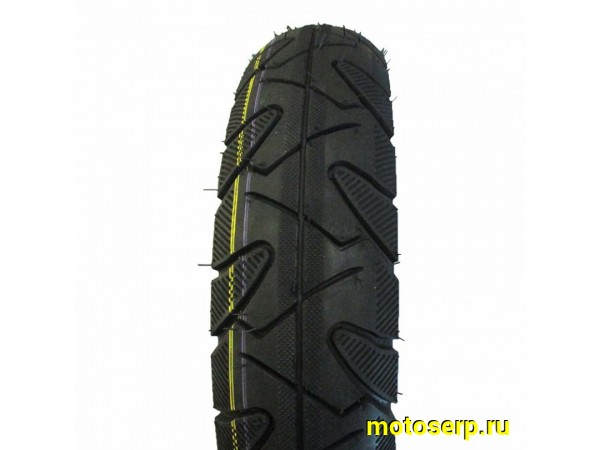 Купить  Покрышка Скутер 10"  (3.50-10) безкамер (NQ) Crown Star HDMA112 (шт) (К-дар 2302273 купить с доставкой по Москве и России, цена, технические характеристики, комплектация фото  - motoserp.ru