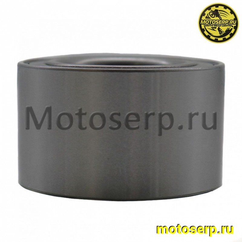 Купить  Подшипник ступицы колеса 30*55*32 DAC305532W ATV CF,YAMAHA, HONDA, KAWASAKI, РМ, STELS (шт) (BL P107000521060000 купить с доставкой по Москве и России, цена, технические характеристики, комплектация фото  - motoserp.ru