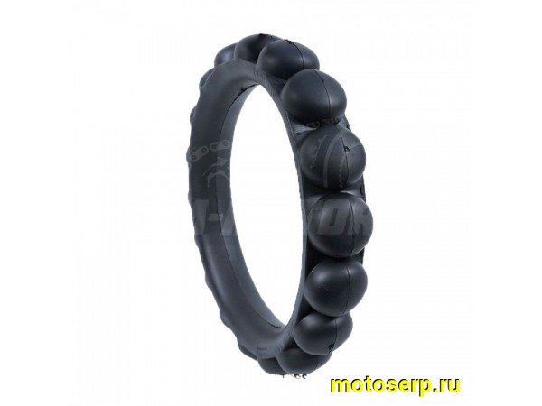 Купить  Мусс RISEMOUSSE 21" ENDURO 90/100-21 (0.7-0.8 Bar) (SM 3800401-874-9609 купить с доставкой по Москве и России, цена, технические характеристики, комплектация фото  - motoserp.ru