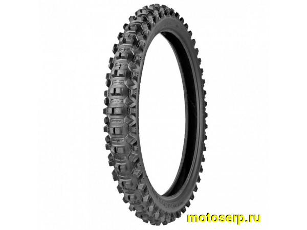 Купить  Покрышка Кросс/эндуро/питбайк 21"  80/100-21  BORILLI MX77 MEDIUM SOFT TT 51M (шт) (SM 965-7437 купить с доставкой по Москве и России, цена, технические характеристики, комплектация фото  - motoserp.ru