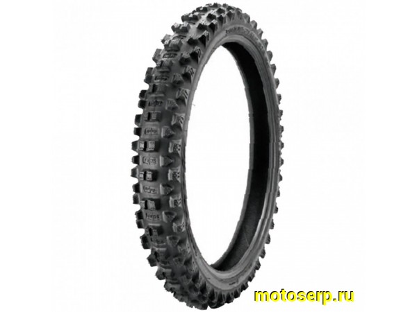 Купить  Покрышка Кросс/эндуро/питбайк 21"  90/90-21 BORILLI 7 DAYS ENDURO SOFT TT 57R (шт) (SM 965-8428 (SM 965-2281 купить с доставкой по Москве и России, цена, технические характеристики, комплектация фото  - motoserp.ru
