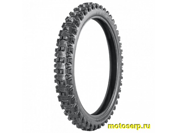 Купить  Покрышка Кросс/эндуро/питбайк 21"  90/90-21 BORILLI EXC 007 MEDIUM SOFT TT 57R (шт) (SM 965-6586 купить с доставкой по Москве и России, цена, технические характеристики, комплектация фото  - motoserp.ru